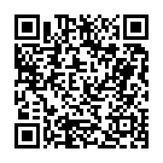 보도자료 페이지 바로가기 주소(https://business.jangseong.go.kr/q/ezIyN3wxMzM3NHxzaG93fHBhZ2U9MzY0fQ==&e=M&s=3), QRCODE