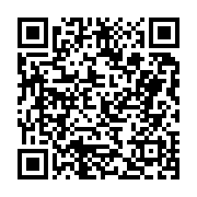 보도자료 페이지 바로가기 주소(https://business.jangseong.go.kr/q/ezIyN3wxMzM3NHxzaG93fHBhZ2U9MzcwfQ==&e=M&s=3), QRCODE