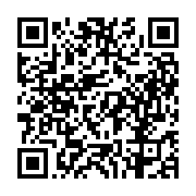 보도자료 페이지 바로가기 주소(https://business.jangseong.go.kr/q/ezIyN3wxMzM3NHxzaG93fHBhZ2U9Mzg4fQ==&e=M&s=3), QRCODE