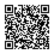 보도자료 페이지 바로가기 주소(https://business.jangseong.go.kr/q/ezIyN3wxMzM3NHxzaG93fHBhZ2U9Mzk0fQ==&e=M&s=3), QRCODE