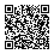 보도자료 페이지 바로가기 주소(https://business.jangseong.go.kr/q/ezIyN3wxMzM3NHxzaG93fHBhZ2U9NDAwfQ==&e=M&s=3), QRCODE