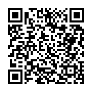 보도자료 페이지 바로가기 주소(https://business.jangseong.go.kr/q/ezIyN3wxMzM3NHxzaG93fHBhZ2U9NDE3fQ==&e=M&s=3), QRCODE
