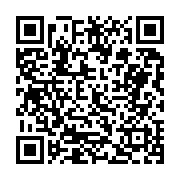 보도자료 페이지 바로가기 주소(https://business.jangseong.go.kr/q/ezIyN3wxMzM3NHxzaG93fHBhZ2U9NDExfQ==&e=M&s=3), QRCODE