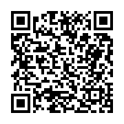 보도자료 페이지 바로가기 주소(https://business.jangseong.go.kr/q/ezIyN3wxMzM3NHxzaG93fHBhZ2U9NDIzfQ==&e=M&s=3), QRCODE