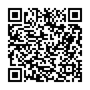 보도자료 페이지 바로가기 주소(https://business.jangseong.go.kr/q/ezIyN3wxMzM3NXxzaG93fHBhZ2U9MzY0fQ==&e=M&s=3), QRCODE