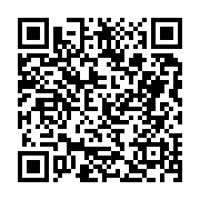 보도자료 페이지 바로가기 주소(https://business.jangseong.go.kr/q/ezIyN3wxMzM3NXxzaG93fHBhZ2U9MzcwfQ==&e=M&s=3), QRCODE