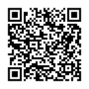 보도자료 페이지 바로가기 주소(https://business.jangseong.go.kr/q/ezIyN3wxMzM3NXxzaG93fHBhZ2U9Mzg4fQ==&e=M&s=3), QRCODE