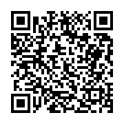 보도자료 페이지 바로가기 주소(https://business.jangseong.go.kr/q/ezIyN3wxMzM3NXxzaG93fHBhZ2U9NDA2fQ==&e=M&s=3), QRCODE