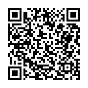 보도자료 페이지 바로가기 주소(https://business.jangseong.go.kr/q/ezIyN3wxMzM3NXxzaG93fHBhZ2U9NDAwfQ==&e=M&s=3), QRCODE