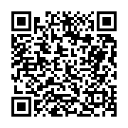 보도자료 페이지 바로가기 주소(https://business.jangseong.go.kr/q/ezIyN3wxMzM3NXxzaG93fHBhZ2U9NDE3fQ==&e=M&s=3), QRCODE