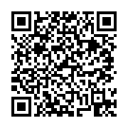 보도자료 페이지 바로가기 주소(https://business.jangseong.go.kr/q/ezIyN3wxMzM3NXxzaG93fHBhZ2U9NDEwfQ==&e=M&s=3), QRCODE