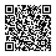 보도자료 페이지 바로가기 주소(https://business.jangseong.go.kr/q/ezIyN3wxMzM3NXxzaG93fHBhZ2U9NDIzfQ==&e=M&s=3), QRCODE
