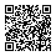 보도자료 페이지 바로가기 주소(https://business.jangseong.go.kr/q/ezIyN3wxMzM3NnxzaG93fHBhZ2U9Mzg4fQ==&e=M&s=3), QRCODE