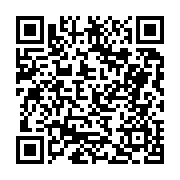 보도자료 페이지 바로가기 주소(https://business.jangseong.go.kr/q/ezIyN3wxMzM3NnxzaG93fHBhZ2U9Mzk0fQ==&e=M&s=3), QRCODE