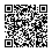 보도자료 페이지 바로가기 주소(https://business.jangseong.go.kr/q/ezIyN3wxMzM3NnxzaG93fHBhZ2U9NDAwfQ==&e=M&s=3), QRCODE