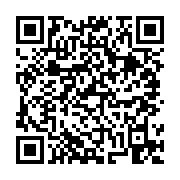 보도자료 페이지 바로가기 주소(https://business.jangseong.go.kr/q/ezIyN3wxMzM3NnxzaG93fHBhZ2U9NDE3fQ==&e=M&s=3), QRCODE