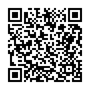 보도자료 페이지 바로가기 주소(https://business.jangseong.go.kr/q/ezIyN3wxMzM3NnxzaG93fHBhZ2U9NDEwfQ==&e=M&s=3), QRCODE