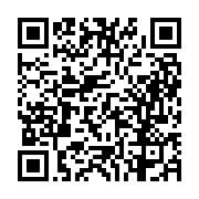 보도자료 페이지 바로가기 주소(https://business.jangseong.go.kr/q/ezIyN3wxMzM3NnxzaG93fHBhZ2U9NDIyfQ==&e=M&s=3), QRCODE