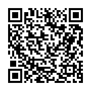 보도자료 페이지 바로가기 주소(https://business.jangseong.go.kr/q/ezIyN3wxMzM3OHxzaG93fHBhZ2U9MzY0fQ==&e=M&s=3), QRCODE