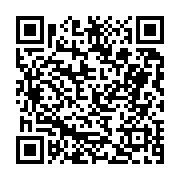 보도자료 페이지 바로가기 주소(https://business.jangseong.go.kr/q/ezIyN3wxMzM3OHxzaG93fHBhZ2U9MzcwfQ==&e=M&s=3), QRCODE