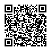 보도자료 페이지 바로가기 주소(https://business.jangseong.go.kr/q/ezIyN3wxMzM3OHxzaG93fHBhZ2U9Mzg4fQ==&e=M&s=3), QRCODE