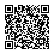 보도자료 페이지 바로가기 주소(https://business.jangseong.go.kr/q/ezIyN3wxMzM3OHxzaG93fHBhZ2U9NDA1fQ==&e=M&s=3), QRCODE