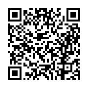 보도자료 페이지 바로가기 주소(https://business.jangseong.go.kr/q/ezIyN3wxMzM3OHxzaG93fHBhZ2U9NDAwfQ==&e=M&s=3), QRCODE