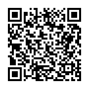 보도자료 페이지 바로가기 주소(https://business.jangseong.go.kr/q/ezIyN3wxMzM3OHxzaG93fHBhZ2U9NDE3fQ==&e=M&s=3), QRCODE