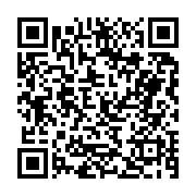 보도자료 페이지 바로가기 주소(https://business.jangseong.go.kr/q/ezIyN3wxMzM3OXxzaG93fHBhZ2U9MzY0fQ==&e=M&s=3), QRCODE