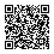 보도자료 페이지 바로가기 주소(https://business.jangseong.go.kr/q/ezIyN3wxMzM3OXxzaG93fHBhZ2U9MzcwfQ==&e=M&s=3), QRCODE
