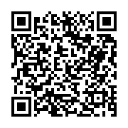 보도자료 페이지 바로가기 주소(https://business.jangseong.go.kr/q/ezIyN3wxMzM3OXxzaG93fHBhZ2U9Mzk0fQ==&e=M&s=3), QRCODE