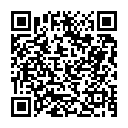 보도자료 페이지 바로가기 주소(https://business.jangseong.go.kr/q/ezIyN3wxMzM3OXxzaG93fHBhZ2U9Mzk5fQ==&e=M&s=3), QRCODE