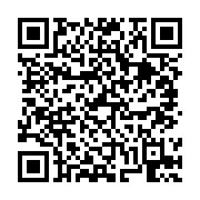 보도자료 페이지 바로가기 주소(https://business.jangseong.go.kr/q/ezIyN3wxMzM3OXxzaG93fHBhZ2U9NDE3fQ==&e=M&s=3), QRCODE