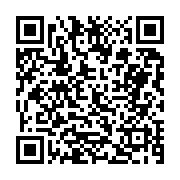 보도자료 페이지 바로가기 주소(https://business.jangseong.go.kr/q/ezIyN3wxMzM3OXxzaG93fHBhZ2U9NDEwfQ==&e=M&s=3), QRCODE