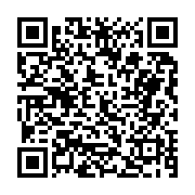 보도자료 페이지 바로가기 주소(https://business.jangseong.go.kr/q/ezIyN3wxMzM3OXxzaG93fHBhZ2U9NDIyfQ==&e=M&s=3), QRCODE