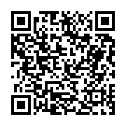 보도자료 페이지 바로가기 주소(https://business.jangseong.go.kr/q/ezIyN3wxMzM4MHxzaG93fHBhZ2U9MzY0fQ==&e=M&s=3), QRCODE