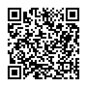 보도자료 페이지 바로가기 주소(https://business.jangseong.go.kr/q/ezIyN3wxMzM4MHxzaG93fHBhZ2U9MzcwfQ==&e=M&s=3), QRCODE