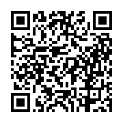 보도자료 페이지 바로가기 주소(https://business.jangseong.go.kr/q/ezIyN3wxMzM4MHxzaG93fHBhZ2U9Mzg4fQ==&e=M&s=3), QRCODE