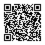 보도자료 페이지 바로가기 주소(https://business.jangseong.go.kr/q/ezIyN3wxMzM4MHxzaG93fHBhZ2U9Mzk0fQ==&e=M&s=3), QRCODE