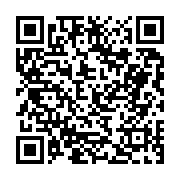 보도자료 페이지 바로가기 주소(https://business.jangseong.go.kr/q/ezIyN3wxMzM4MHxzaG93fHBhZ2U9Mzk5fQ==&e=M&s=3), QRCODE