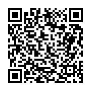 보도자료 페이지 바로가기 주소(https://business.jangseong.go.kr/q/ezIyN3wxMzM4MHxzaG93fHBhZ2U9NDE3fQ==&e=M&s=3), QRCODE