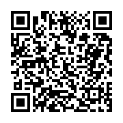 보도자료 페이지 바로가기 주소(https://business.jangseong.go.kr/q/ezIyN3wxMzM4MHxzaG93fHBhZ2U9NDEwfQ==&e=M&s=3), QRCODE