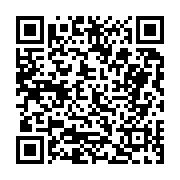 보도자료 페이지 바로가기 주소(https://business.jangseong.go.kr/q/ezIyN3wxMzM4MHxzaG93fHBhZ2U9NDIyfQ==&e=M&s=3), QRCODE