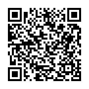 보도자료 페이지 바로가기 주소(https://business.jangseong.go.kr/q/ezIyN3wxMzQ3NnxzaG93fHBhZ2U9MzcwfQ==&e=M&s=3), QRCODE