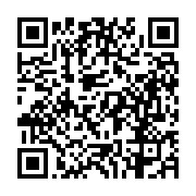 보도자료 페이지 바로가기 주소(https://business.jangseong.go.kr/q/ezIyN3wxMzQ3NnxzaG93fHBhZ2U9Mzg3fQ==&e=M&s=3), QRCODE