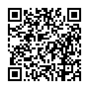 보도자료 페이지 바로가기 주소(https://business.jangseong.go.kr/q/ezIyN3wxMzQ3NnxzaG93fHBhZ2U9Mzk0fQ==&e=M&s=3), QRCODE