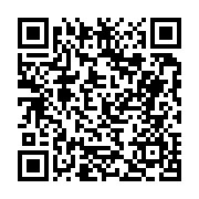 보도자료 페이지 바로가기 주소(https://business.jangseong.go.kr/q/ezIyN3wxMzQ3NnxzaG93fHBhZ2U9Mzk5fQ==&e=M&s=3), QRCODE