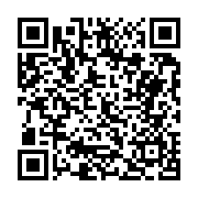 보도자료 페이지 바로가기 주소(https://business.jangseong.go.kr/q/ezIyN3wxMzQ3NnxzaG93fHBhZ2U9NDA1fQ==&e=M&s=3), QRCODE