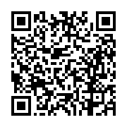 보도자료 페이지 바로가기 주소(https://business.jangseong.go.kr/q/ezIyN3wxMzQ3NnxzaG93fHBhZ2U9NDE3fQ==&e=M&s=3), QRCODE