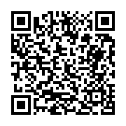 보도자료 페이지 바로가기 주소(https://business.jangseong.go.kr/q/ezIyN3wxMzQ3NnxzaG93fHBhZ2U9NDEwfQ==&e=M&s=3), QRCODE